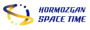Hormuzgan SpaceTime Company